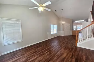 123 Granite Way, Newnan, GA 30265 - Photo 4