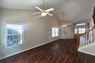 123 Granite Way, Newnan, GA 30265 - Photo 8