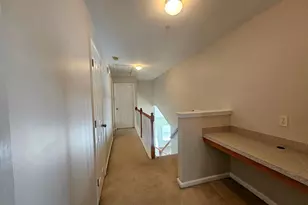 123 Granite Way, Newnan, GA 30265 - Photo 18