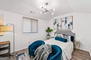 1111 Hillcrest Dr SE, Atlanta, GA 30316 - Photo 24