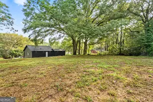 1111 Hillcrest Dr SE, Atlanta, GA 30316 - Photo 26