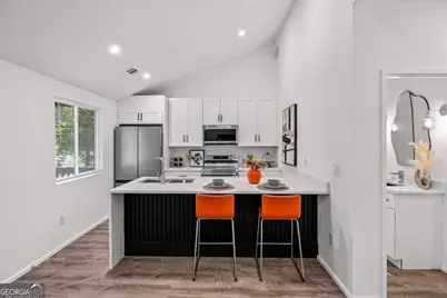 1111 Hillcrest Drive SE, Atlanta, GA 30316 - Photo 16
