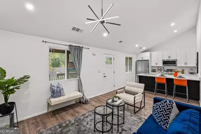 1111 Hillcrest Drive SE, Atlanta, GA 30316 - Photo 14