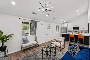 1111 Hillcrest Dr SE, Atlanta, GA 30316 - Photo 14