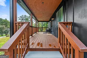 1111 Hillcrest Dr SE, Atlanta, GA 30316 - Photo 2