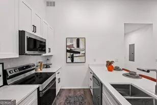 1111 Hillcrest Dr SE, Atlanta, GA 30316 - Photo 18