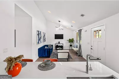 1111 Hillcrest Drive SE, Atlanta, GA 30316 - Photo 20