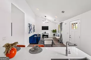 1111 Hillcrest Dr SE, Atlanta, GA 30316 - Photo 20