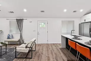 1111 Hillcrest Dr SE, Atlanta, GA 30316 - Photo 6