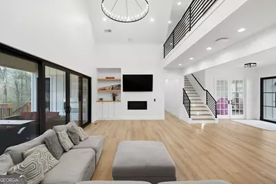 106 Belmont Drive, Canton, GA 30115 - Photo 20