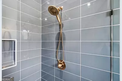 106 Belmont Drive, Canton, GA 30115 - Photo 46