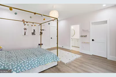 106 Belmont Drive, Canton, GA 30115 - Photo 74