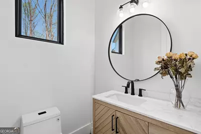 106 Belmont Drive, Canton, GA 30115 - Photo 38