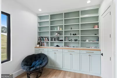 106 Belmont Drive, Canton, GA 30115 - Photo 60