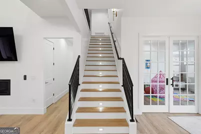 106 Belmont Drive, Canton, GA 30115 - Photo 16