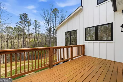 106 Belmont Drive, Canton, GA 30115 - Photo 90