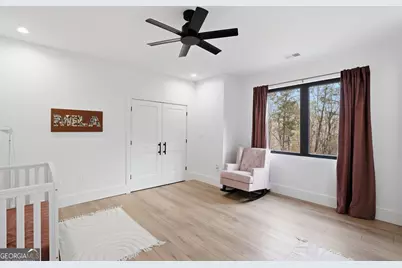 106 Belmont Drive, Canton, GA 30115 - Photo 66