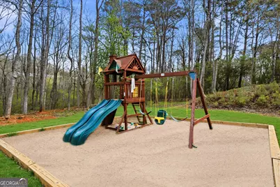 106 Belmont Drive, Canton, GA 30115 - Photo 96