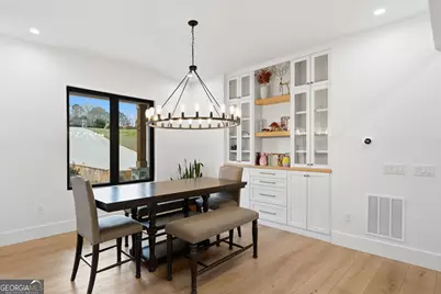 106 Belmont Drive, Canton, GA 30115 - Photo 12