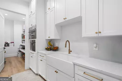 106 Belmont Drive, Canton, GA 30115 - Photo 32