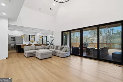 106 Belmont Drive, Canton, GA 30115 - Photo 22