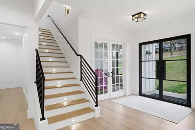 106 Belmont Drive, Canton, GA 30115 - Photo 14