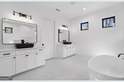 106 Belmont Drive, Canton, GA 30115 - Photo 52