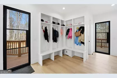 106 Belmont Drive, Canton, GA 30115 - Photo 36