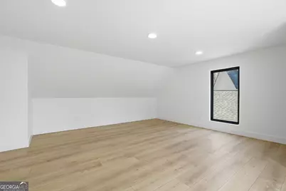 106 Belmont Drive, Canton, GA 30115 - Photo 78