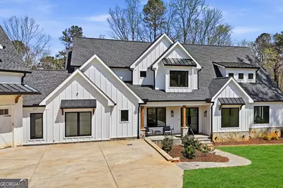 106 Belmont Drive, Canton, GA 30115 - Photo 6