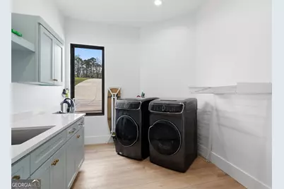 106 Belmont Drive, Canton, GA 30115 - Photo 40