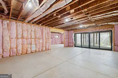 106 Belmont Drive, Canton, GA 30115 - Photo 76