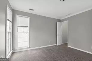 1406 Briers Dr, Stone Mountain, GA 30083 - Photo 12