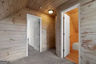 1406 Briers Dr, Stone Mountain, GA 30083 - Photo 32