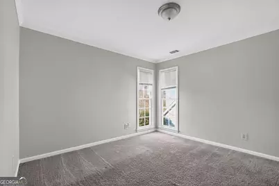 1406 Briers Drive, Stone Mountain, GA 30083 - Photo 8