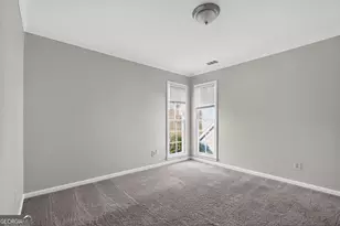 1406 Briers Dr, Stone Mountain, GA 30083 - Photo 8