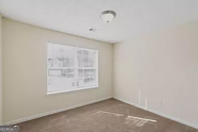 3921 Kenner Drive SW, Atlanta, GA 30331 - Photo 16