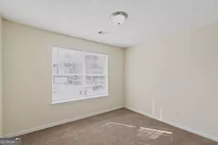 3921 Kenner Dr SW, Atlanta, GA 30331 - Photo 16