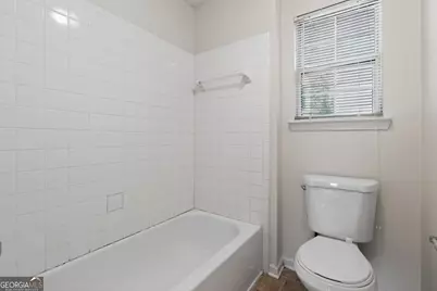 3921 Kenner Drive SW, Atlanta, GA 30331 - Photo 24