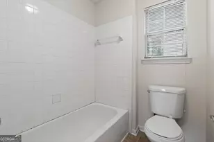 3921 Kenner Dr SW, Atlanta, GA 30331 - Photo 24