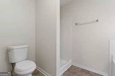 3921 Kenner Drive SW, Atlanta, GA 30331 - Photo 22