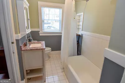 503 Forsyth Street, Barnesville, GA 30204 - Photo 62