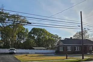 503 Forsyth St, Barnesville, GA 30204 - Photo 4