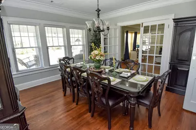 503 Forsyth Street, Barnesville, GA 30204 - Photo 24