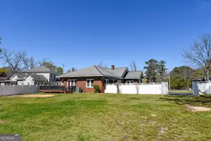 503 Forsyth St, Barnesville, GA 30204 - Photo 90