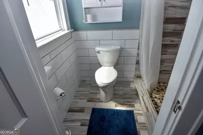 503 Forsyth Street, Barnesville, GA 30204 - Photo 70