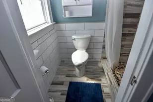 503 Forsyth St, Barnesville, GA 30204 - Photo 70