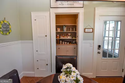 503 Forsyth Street, Barnesville, GA 30204 - Photo 46