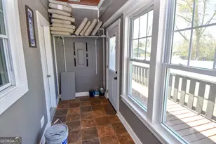 503 Forsyth St, Barnesville, GA 30204 - Photo 80