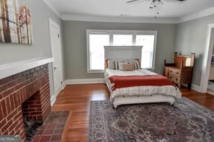 503 Forsyth St, Barnesville, GA 30204 - Photo 50